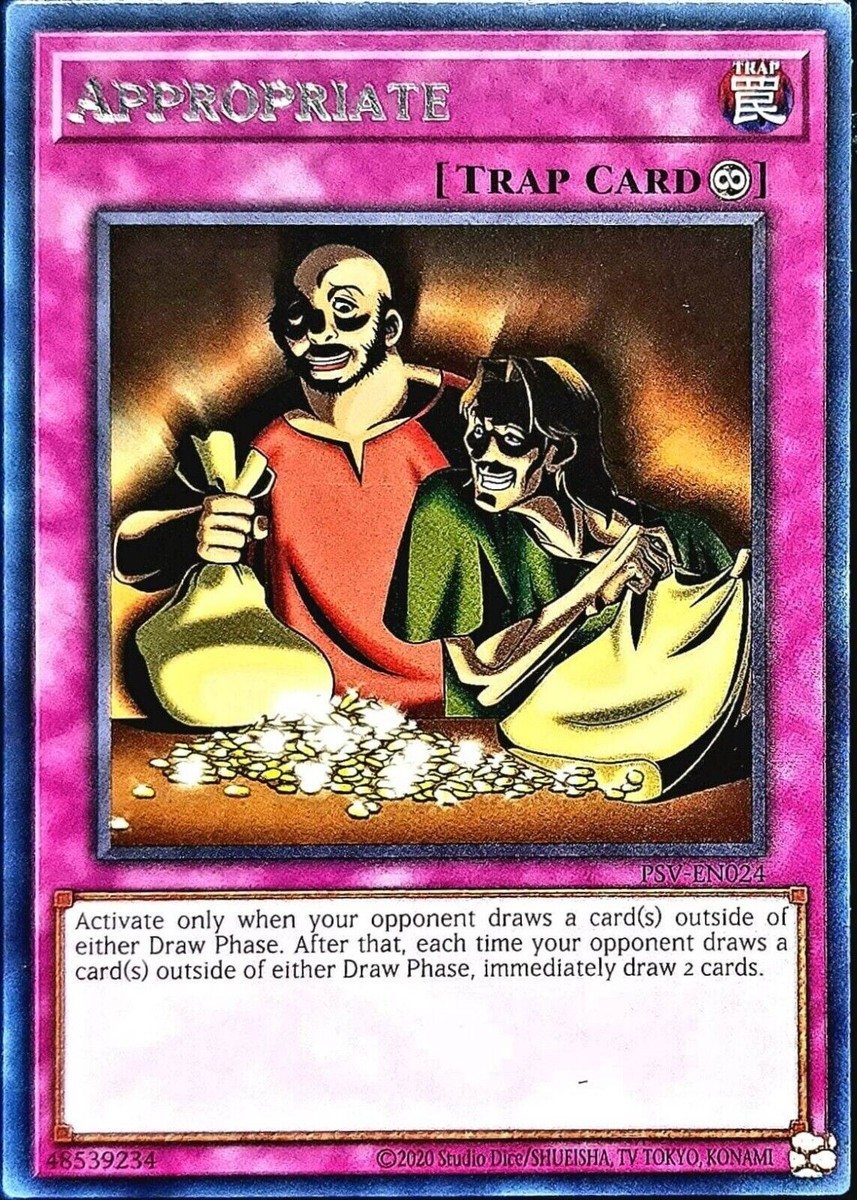 北米版　遊戯王　25th 復刻版  PHARAOH'S SERVANT 未開封 Amazon.com: Yu-Gi-Oh! TCG: 25th Anniversary Pharaoh's