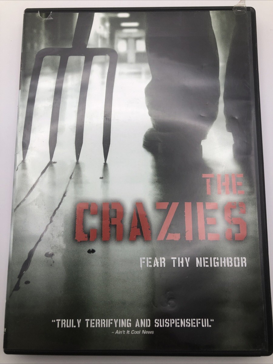 ミュージック CRAZE DVD FILM DECADE 1995-2005 Amazon.co.jp: 「CRAZE FILM DECADE 1995-2005」 2006.1.9