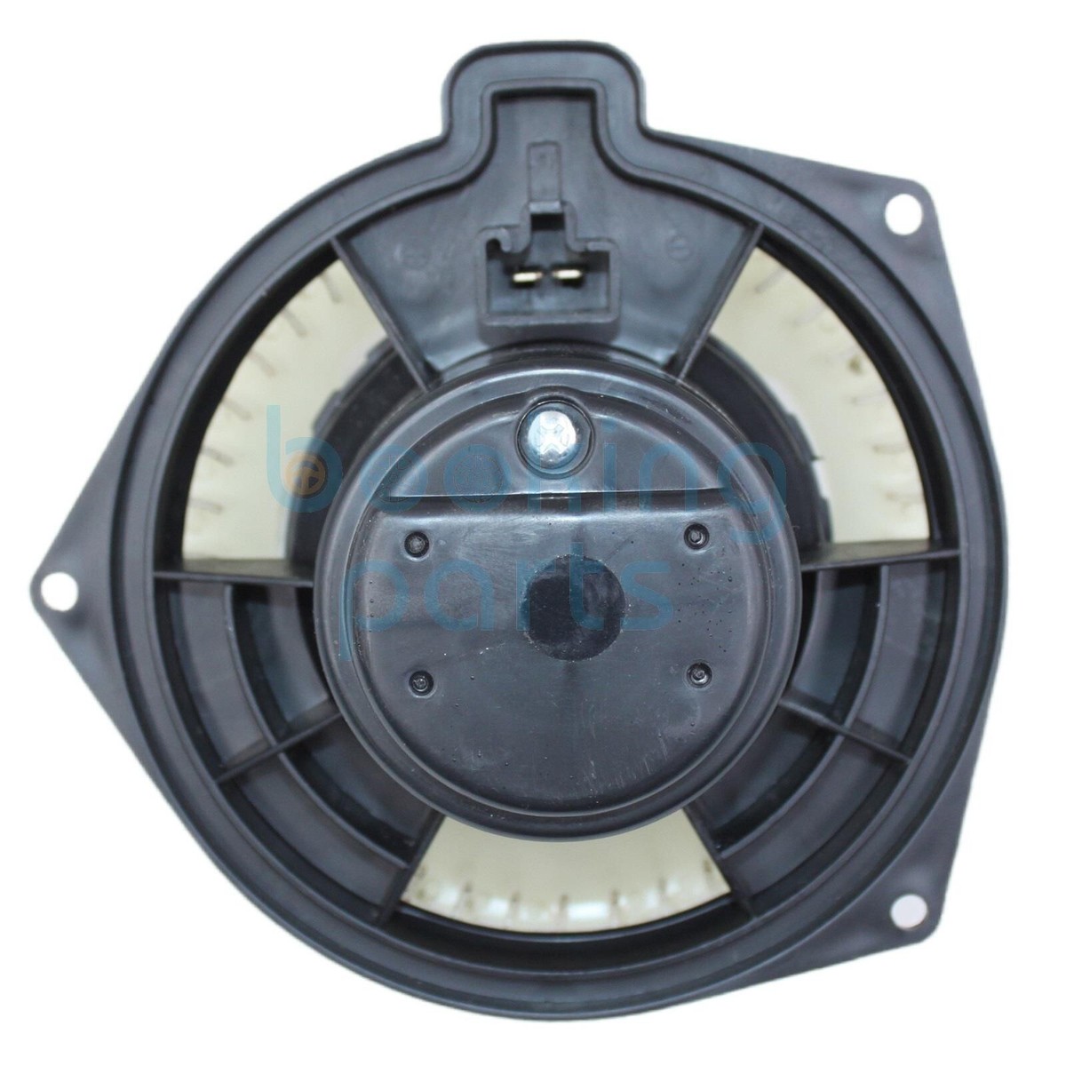 Blower Motor (left/right hand drive) For TOYOTA HIACE 2008