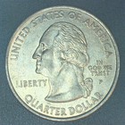 Picture 2 of 3