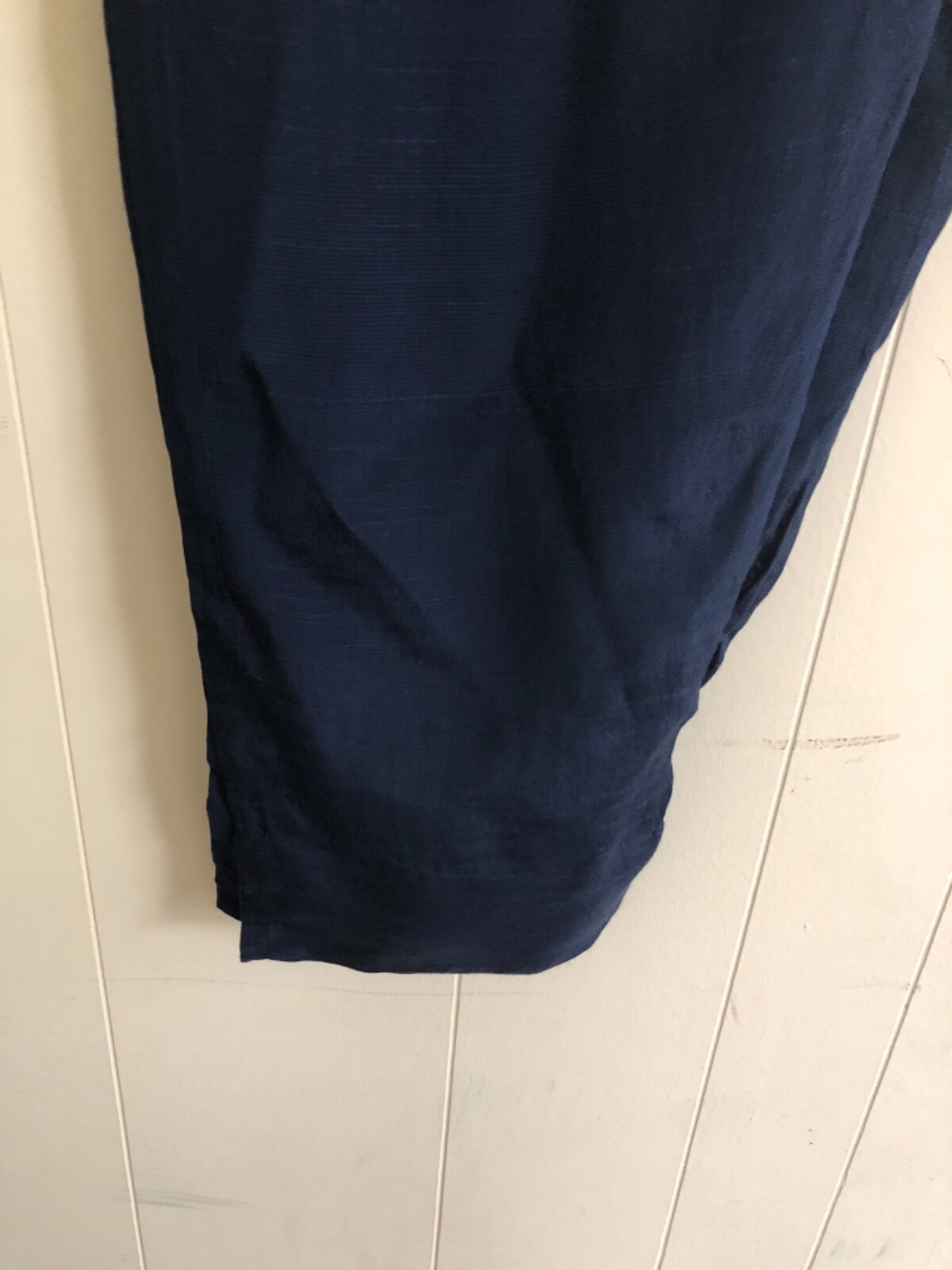 Pakistani shalwar kameez - image 6