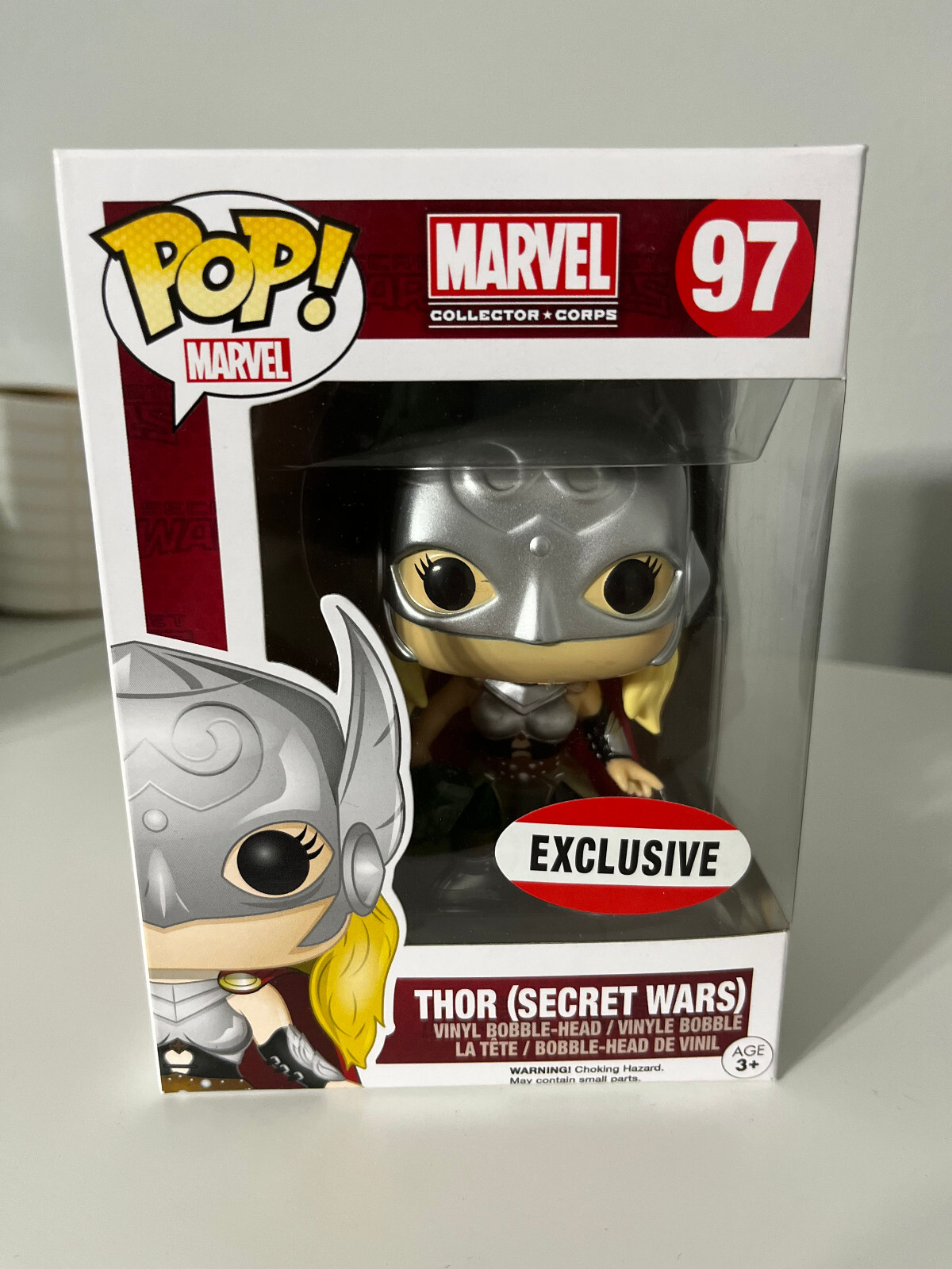 Ebay Item For Sale
