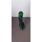 Bild 7 von 15