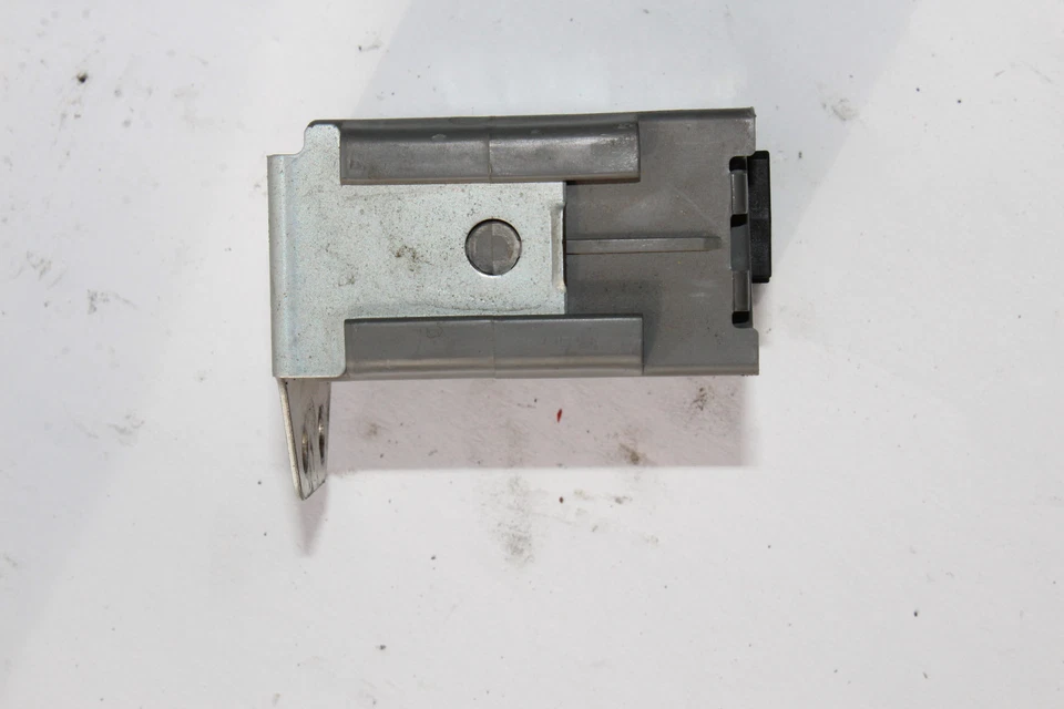 TOYOTA CELICA GT GT-S 2000-2005 UNIDAD DE MÓDULO DE CONTROL DE CRUCERO K984 Foto 2 de 4