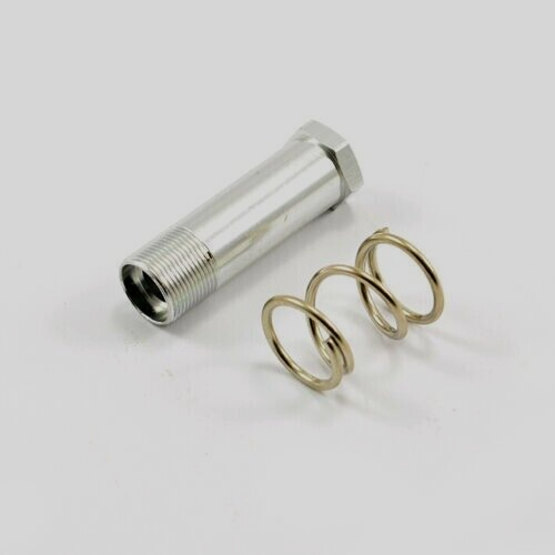 FTX Futura Servo Saver Aluminium Body & Spring - FTX7675
