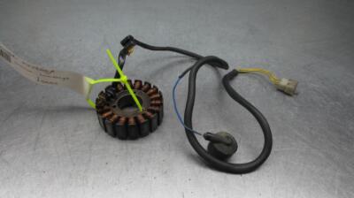 Kawasaki KZ1300 A Motorrad Stator Wicklungen 