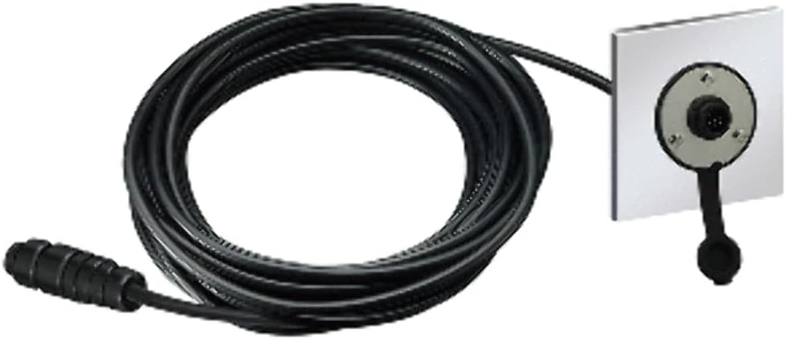 MEK-4 Microphone Extension Kit for GX5000/GX5500