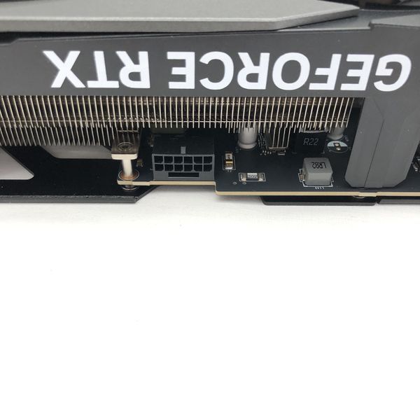 MSI RTX 4080 SUPER Gaming X Slim (中古) MSI GeForce RTX 4080 SUPER 16GB GAMING X SLIM | eBay