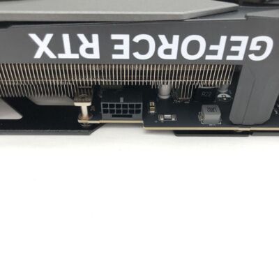 MSI GeForce RTX 4080 SUPER 16GB GAMING X SLIM | eBay