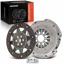 Kit d'embrayage Ford KUGA