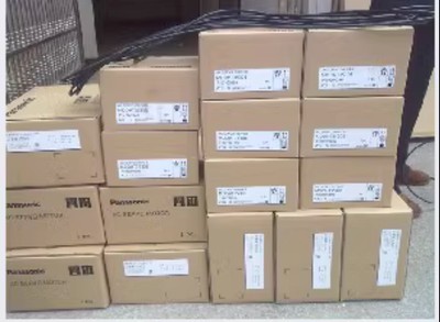 priority express   PLC FD-R60 new #W6