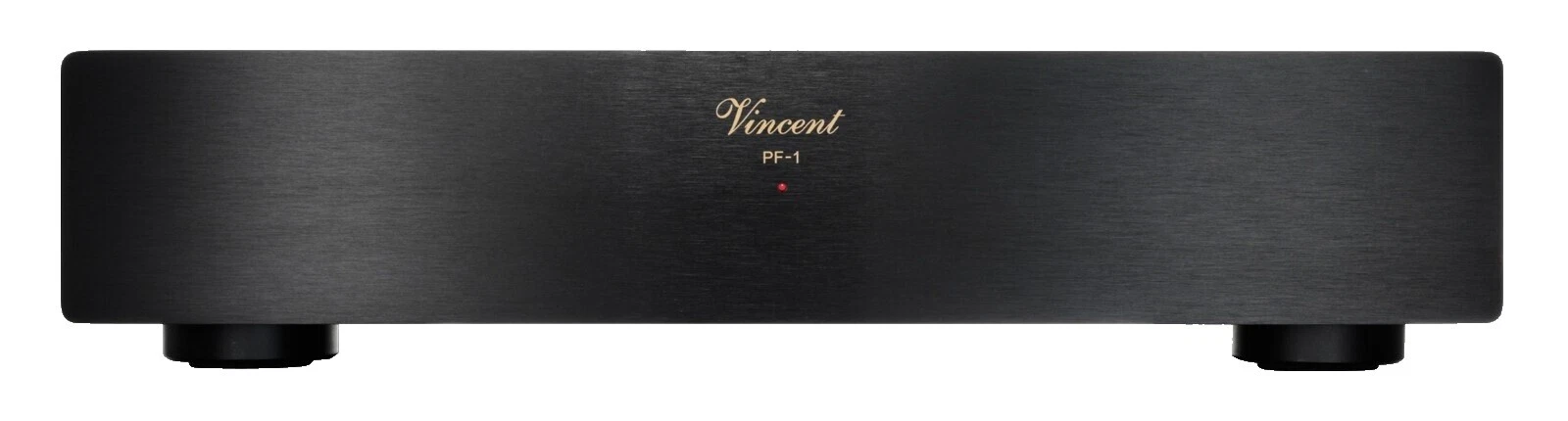 Acondicionadores de alimentación de 240 V Pro Audio