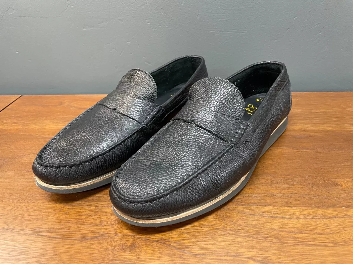 Doucal's mens deals shoes