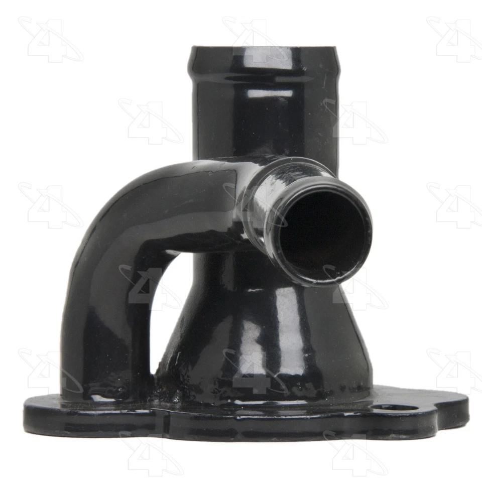 Salida de agua refrigerante motor Chrysler 300M 1999-2004 4 estaciones 2000 2001 2002 Foto 2 de 4