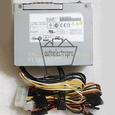 For FSP FSP300-20GSV 300W VCR Power Supply Substitute Delta DPS-300AB-81 A 