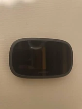 NovAtel MIFI8800L Verizon LTE Mobile Hotspot