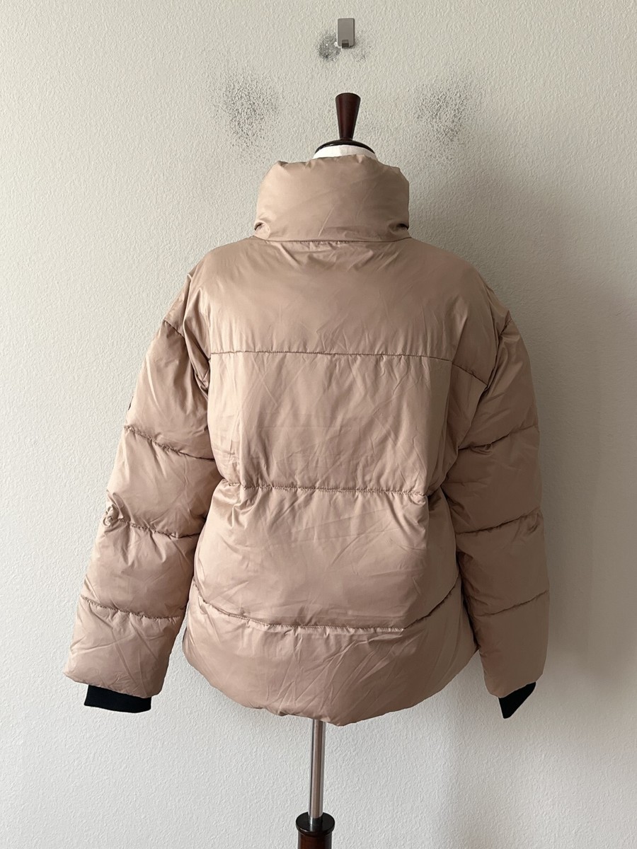 ❗️値下げ❗️【取扱い説明書付き】スーパーウェーブJ シュアライン2 EMS Active Jackets – Z SUPPLY