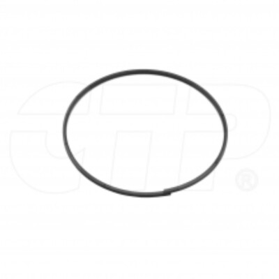 8E3838 SEAL RING PEEK Fit Caterpillar