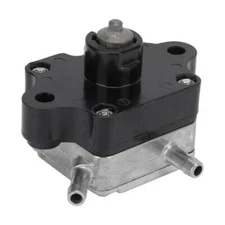 FUEL PUMP 835389A2 835389T02 FOR MERCURY MARINER 9.9 15 HP 4-STR 2 CYL OUTBOARD
