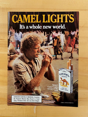 camel lights cigarettes 99 Box Camel Special Lights Cigarettes Matches