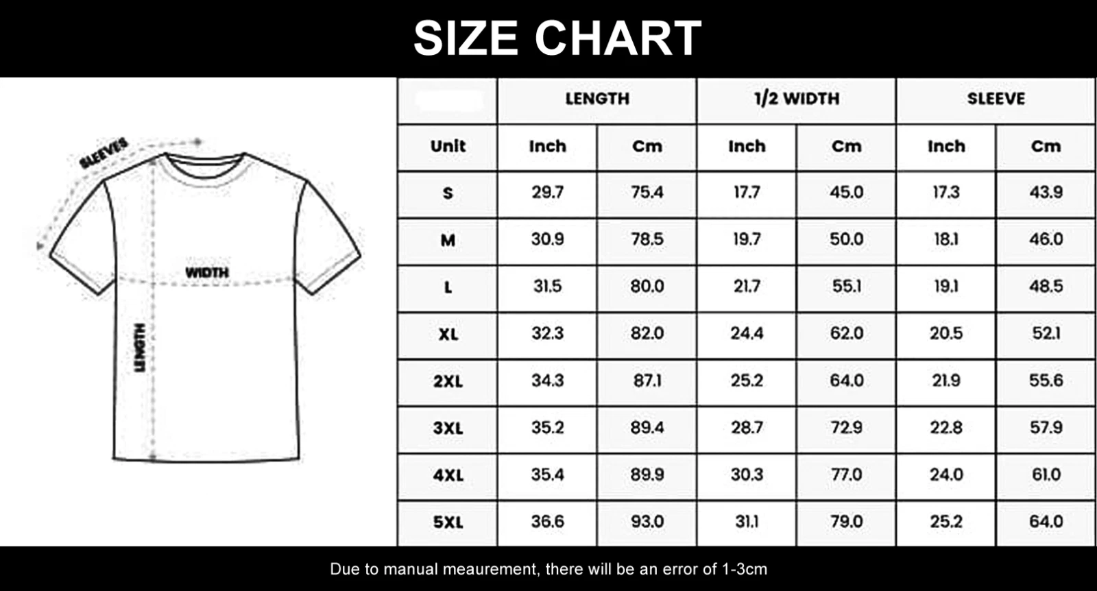 LIMITED EDITION 3D SHIRTS TOBY KEITH