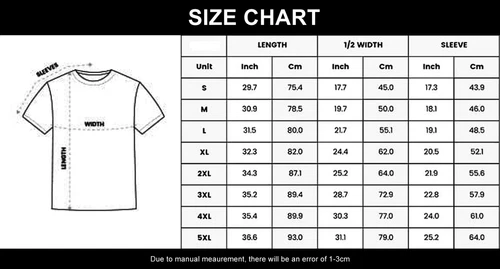 LIMITED EDITION 3D SHIRTS TOBY KEITH