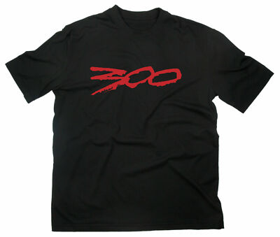 Frank Millers 300 T-Shirt This Is Sparta Spartan Hoplit Helm Helmet Leonidas
