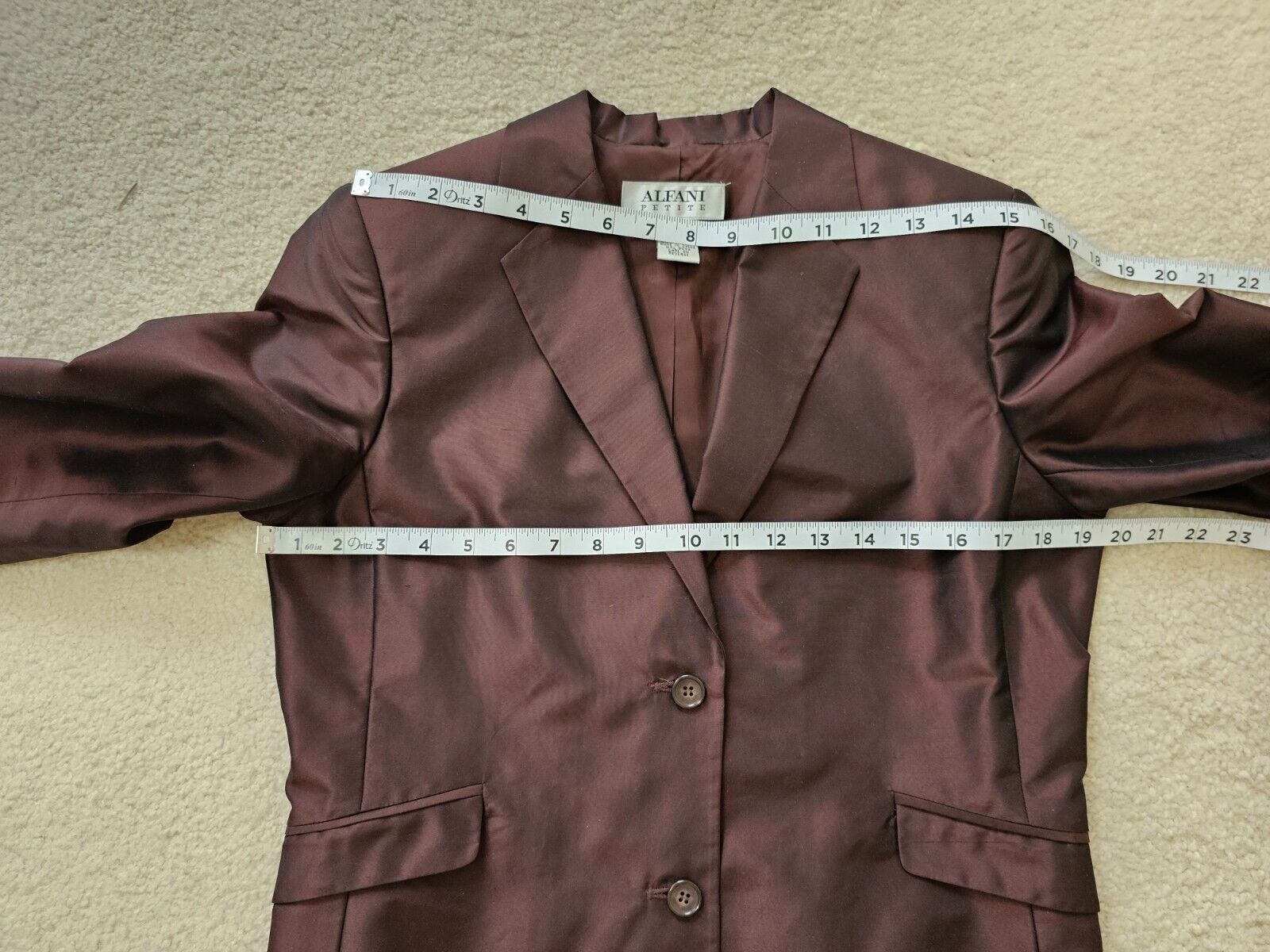 Picture 17 of 24