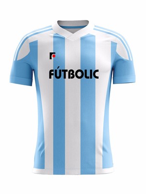 soccer training gear australia