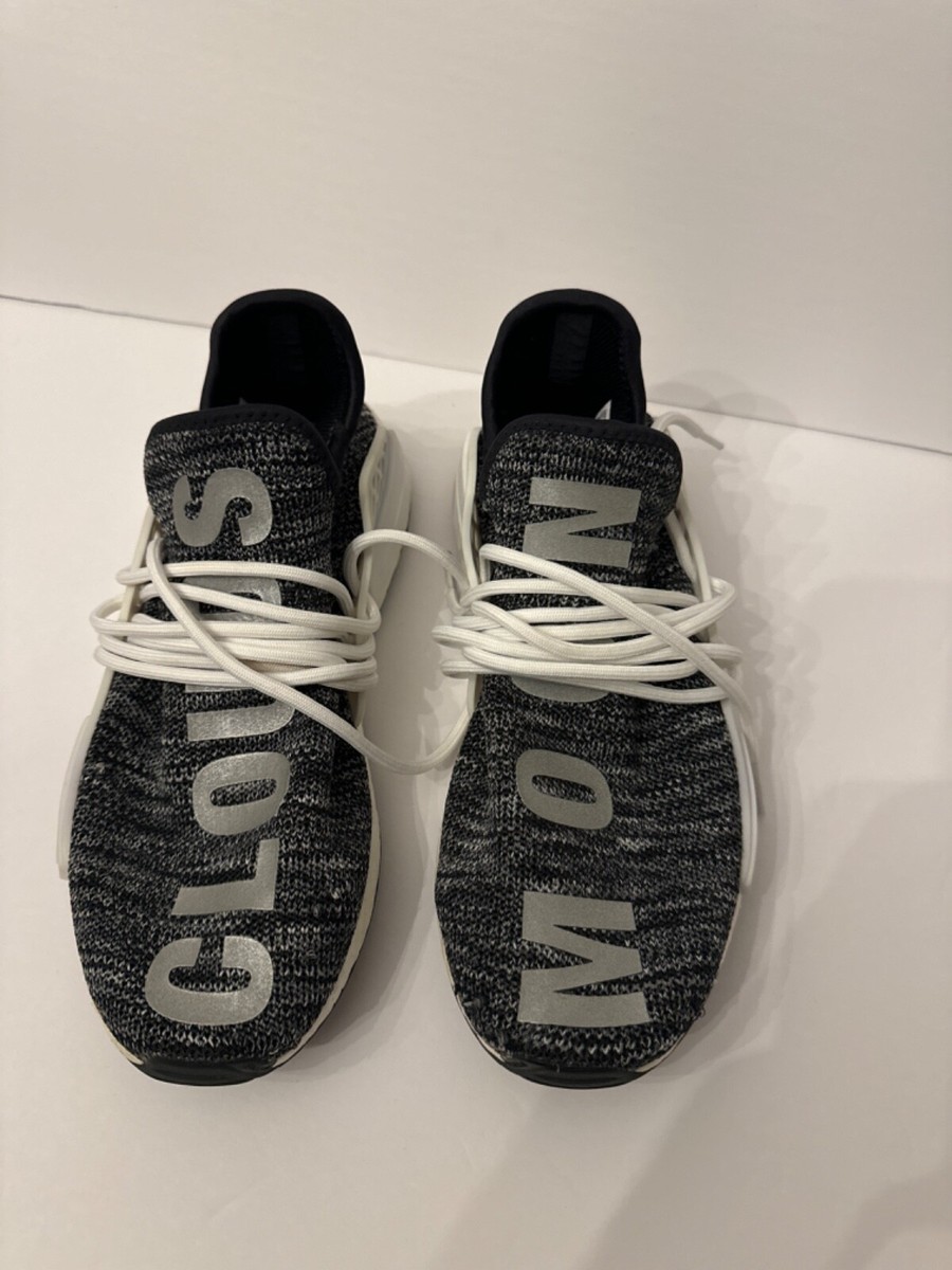 adidas gazelle silver green womens adidas Human Race NMD Pharrell Oreo  SNEAKER STORE CO