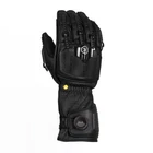Knox Handroid Mk5 Armour Black