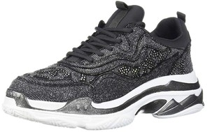 jessica simpson tennis shoes