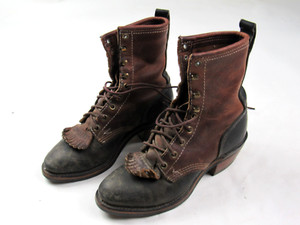 Santa Fe Boot Company | eBay display picture 3