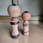 Bild 3 von 9