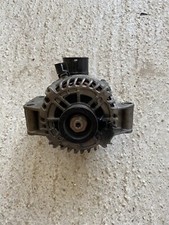 Alternateur Jaguar X-TYPE