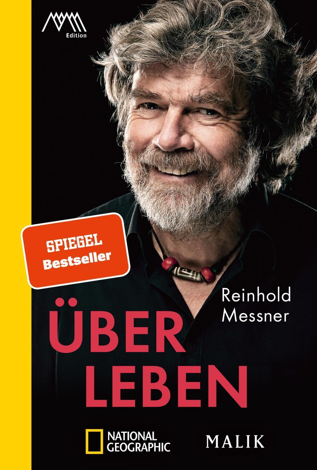 Thumbnail - Über Leben