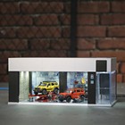 Bild 8 von 28