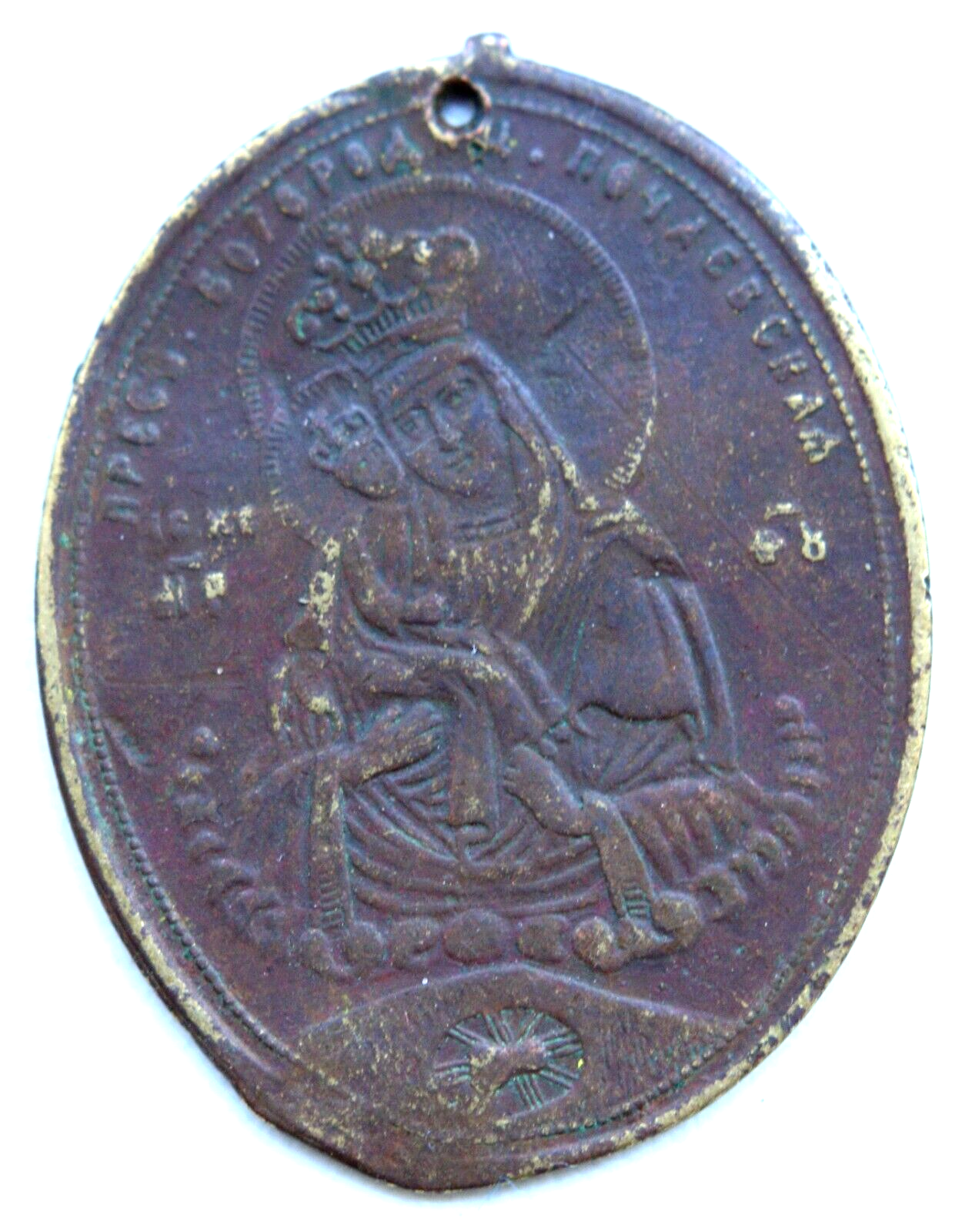 Picture 1 of 3