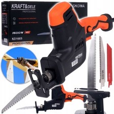 Seghetto a Gattuccio Sega Reci…