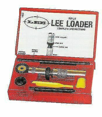 Lee Precision 90097 Recalibratore Calce Per Calibro 12 - Ricambio Per Stampa Legale - Foto 6