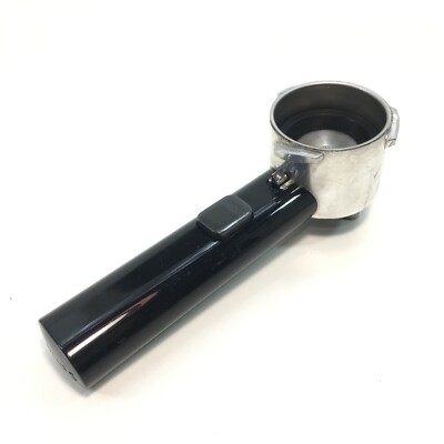 Krups XP522 XP228 XP562 Espresso Coffee Handle Filter Holder MS
