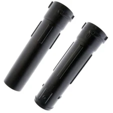 NEW 580470001 580471001 BLOWER TUBE SET FOR RYOBI RY38BP BACKPACK BLOWER W