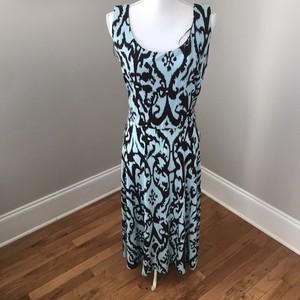 www dressbarn woman