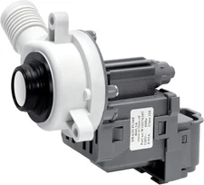 MVWC200XW1 Maytag Washer Water Drain Pump
