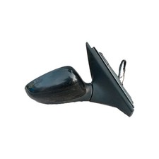 Specchietto Retrovisore Destro Lancia Delta 2008 2014 11 Fili Richiudibile