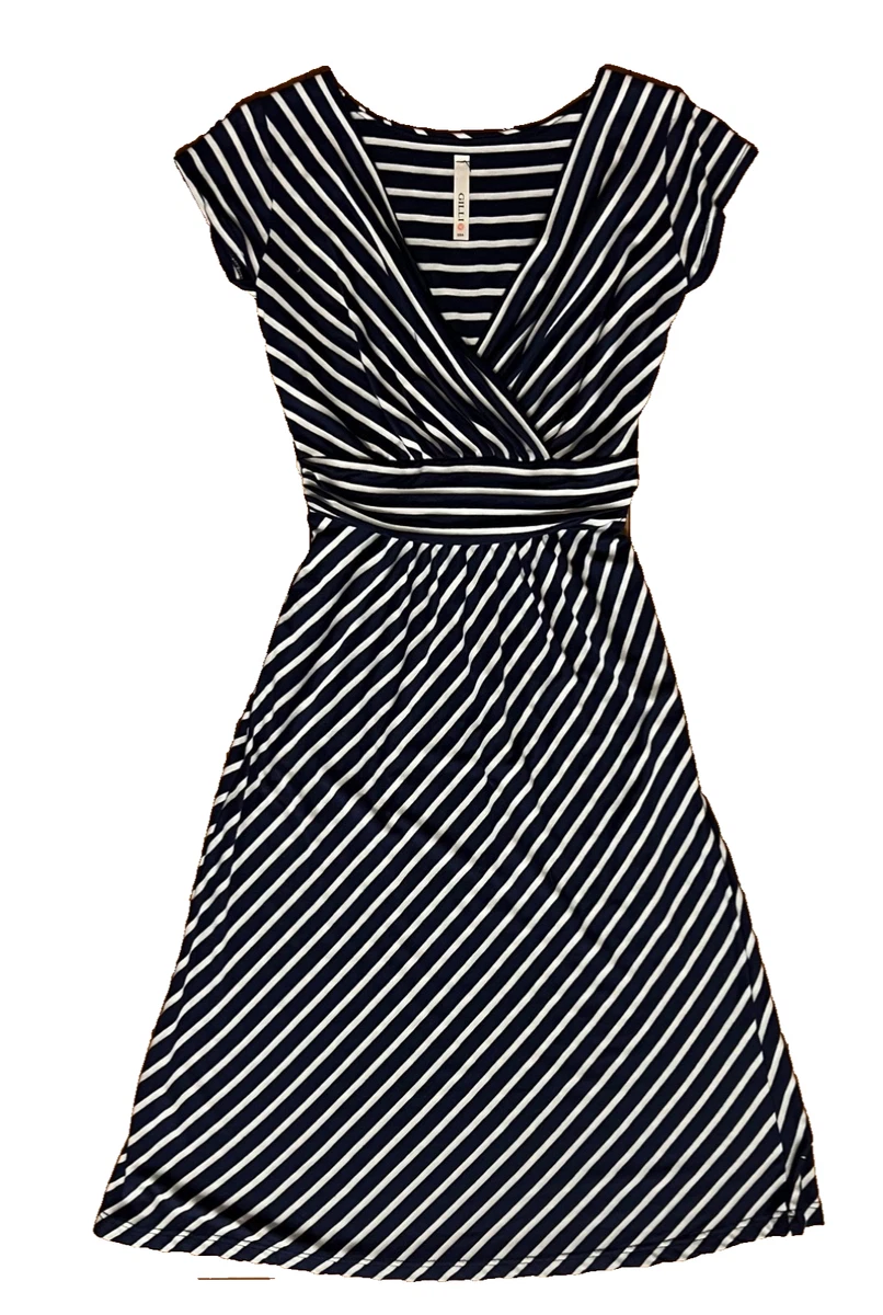 green emerald velvet dress Milana Midi Sleeveless Dress Black / Standard / 16