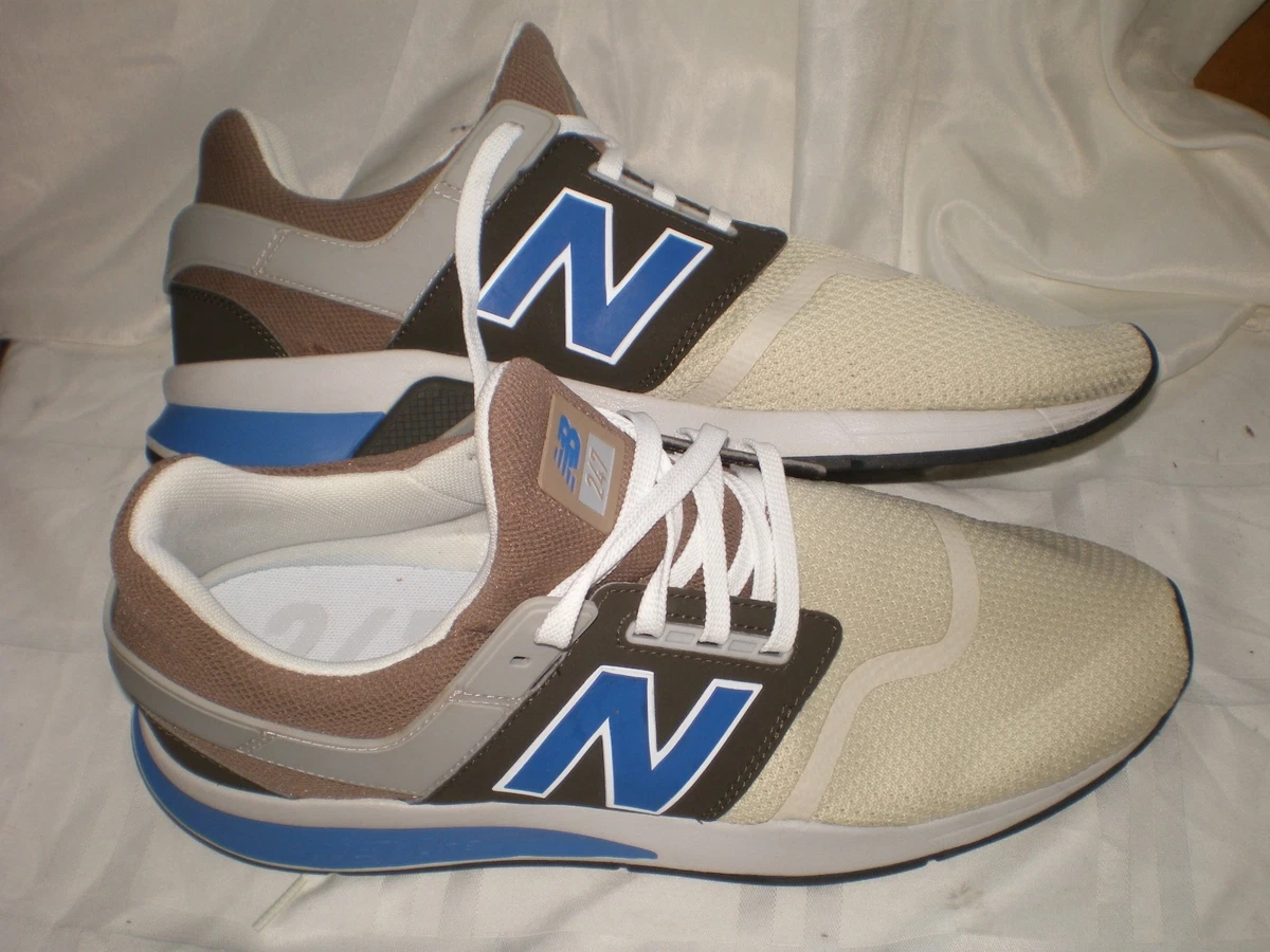 25+ New Balance 247 Sneakers for Men for sale | Updated Oct 2026