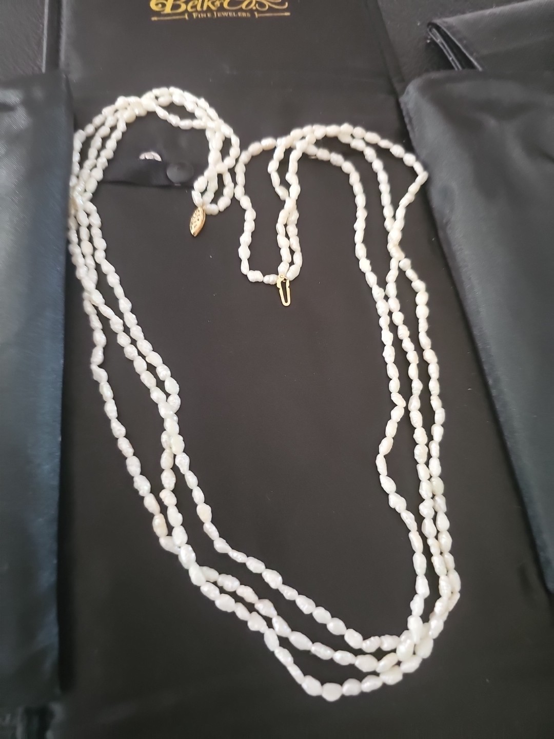 Picture 2 of 9