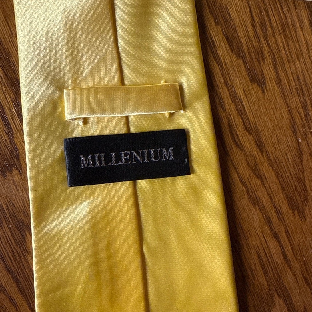 Millenium Tie - image 4