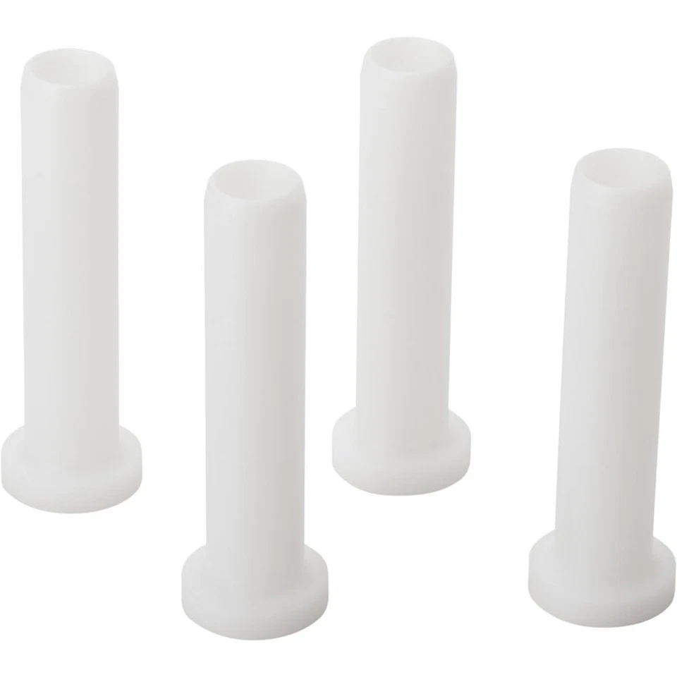 Комплекты втулок Tusk UHMW A-Arm для POLARIS Sportsman 800 Twin 4x4 EFI 2011-2014 - Изображение 4 из 4